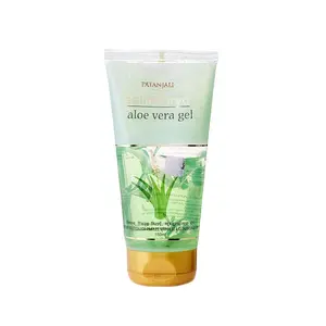 Patanjali Aloevera Gel 150ml