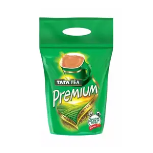 TATA PREMIUM 1 KG