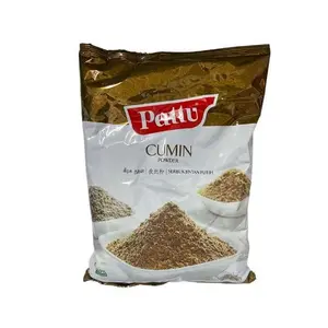 Cumin Powder (PREMIUM) 200g/Pattu