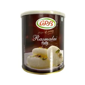 Rasmalai/GRB 1kg