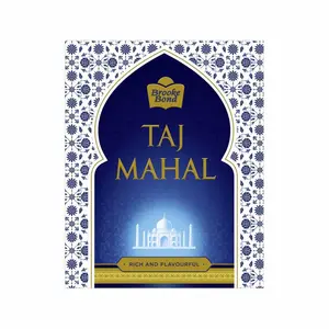 TAJ MEHAL 1 KG