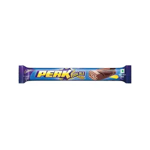 PERK CHOCOLATE 22 GM