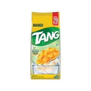 TANG MANGO 750 GM