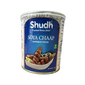 Shudh Soya Chaap 850g