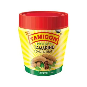 Tamarind Concentrate / Tamicon 227gm