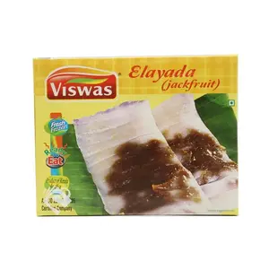 VISWAS ELAYADA JACKFRUIT 350gm