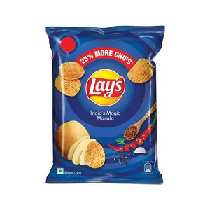 Lays Magic Masala 70 x 50g