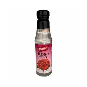 Rose Water/Pattu 180ml