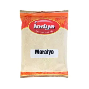 Indya Moraiyo 1Kg