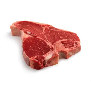 Porterhouse steak