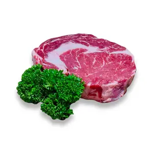 Scotch fillet