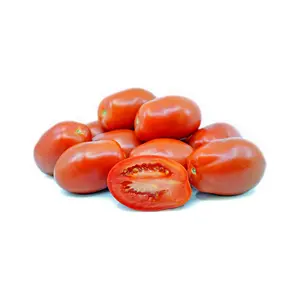 Roma Tomatoes