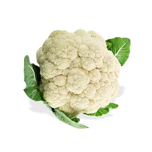 Cauliflower