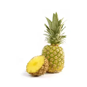 Pineapple size 20