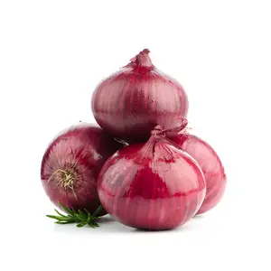 Red Onion 1 Kg