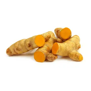 Turmeric