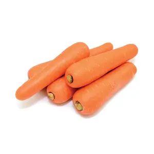 carrot 1 kg