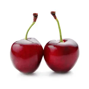 Cherries