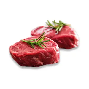 Eye fillet