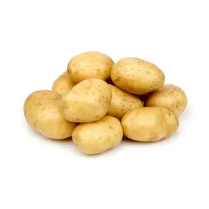 Potatoes