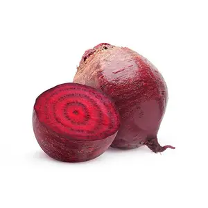 Beet root