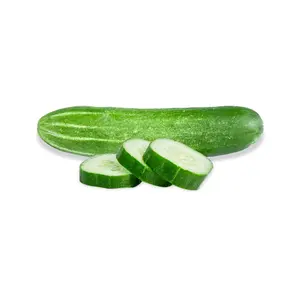 Cucumber