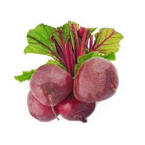 Beetroot bunch