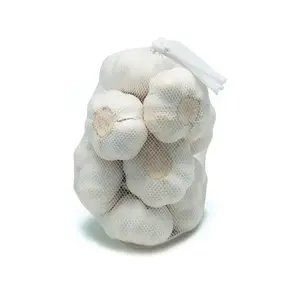 Garlic bag