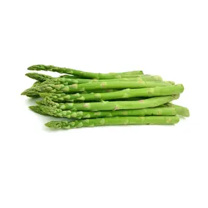 Asparagus