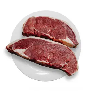 Rump steak