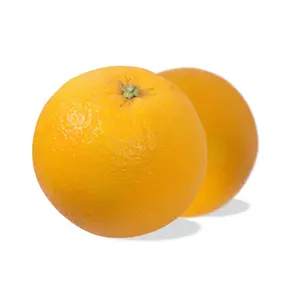 Naval oranges