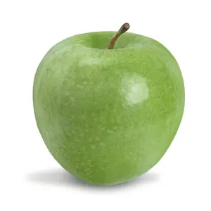 Granny Smith