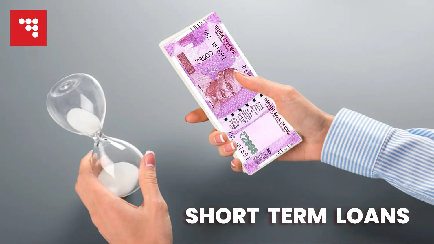  Personal Loans