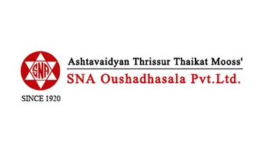 SNA