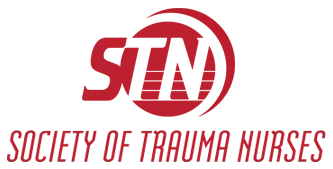 Society Of Trauma Nurses