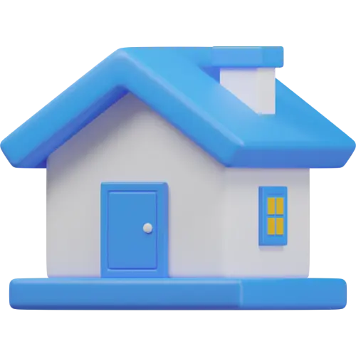 Special Disability Accommodation