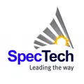 SpecTech Trading and Services W.L.L