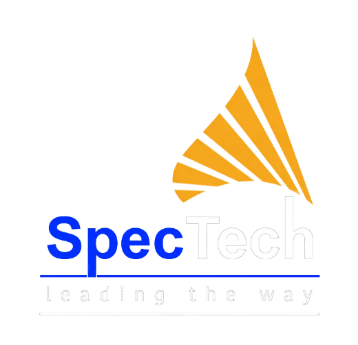 SpecTech