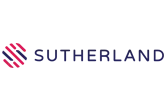 Sutherland