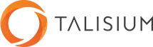 Talisium