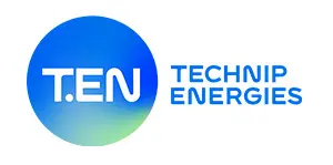 Technip Energies