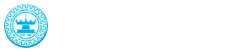 The Meenachil East Urban Co-operative Bank Ltd
