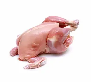 Chicken Full 1 kg(Halal)