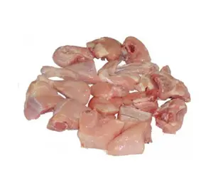 Chicken  Halal (Chilli Cut) 500 gms