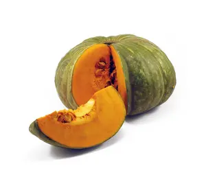Pumpkin (Mathan) 1 Kg