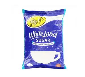 Sugar (Panchasara) 1 Kg