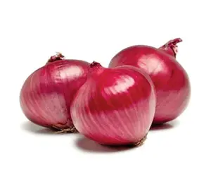 Onion (സവാള ), 1 kg 