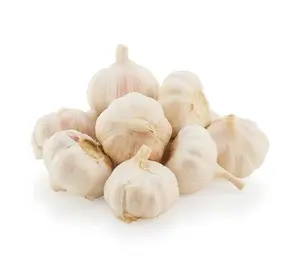 Garlic (വെളുത്തുള്ളി  ) 250 g