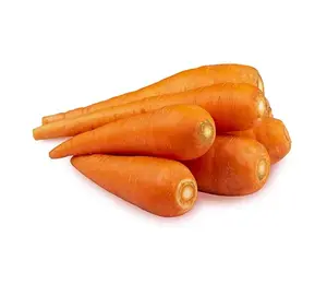 Carrot  1 kg