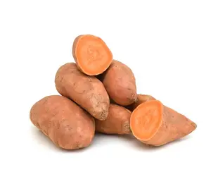 Sweet Potato/Madhurakuzhagu (മധുരക്കിഴങ്ങ് ) 1 Kg